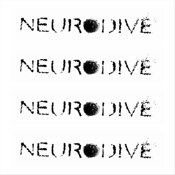 Cover art for Nipple O' Mine